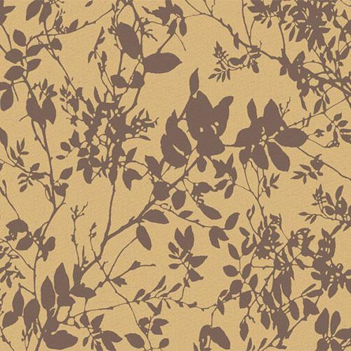 Обои для стен  Loymina Enigma LD12114 