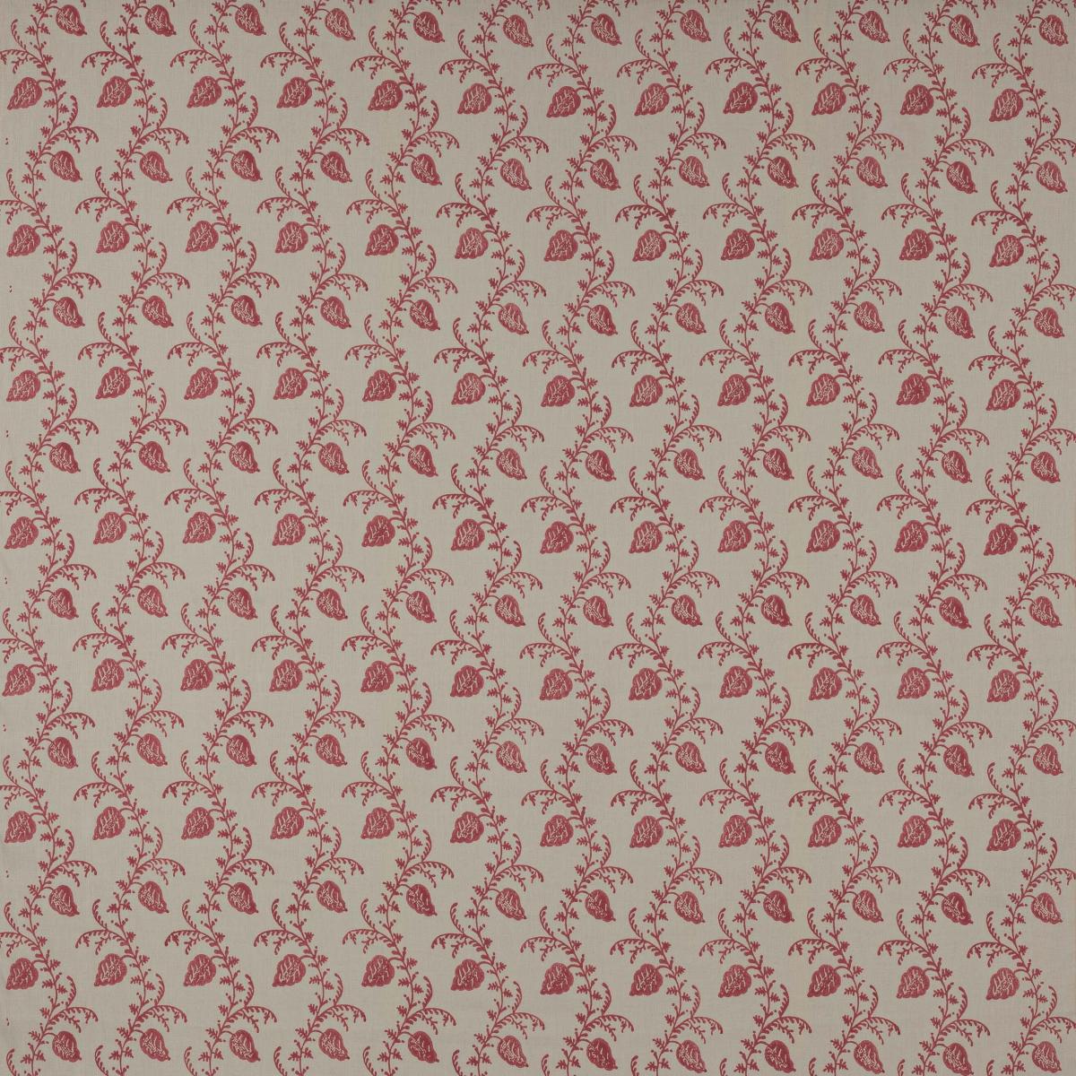 Ткань  Ashmead Block Prints F4750-01  купить в Москве по выгодной цене|Интернет-магазин дизайнерских решений Decorwall