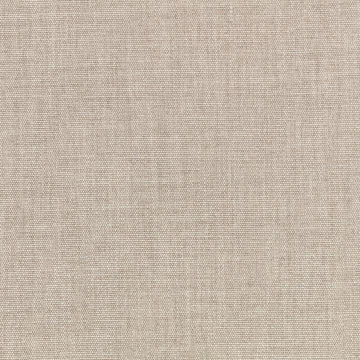 Ткань Mark Alexander Legacy Linen M650-15 