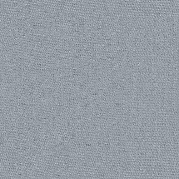 Ткань Hodsoll McKenzie Palladium 10981555  купить в Москве по выгодной цене|Интернет-магазин дизайнерских решений Decorwall