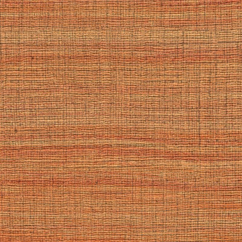 Обои для стен  Elitis Ceres vp-1008-36 