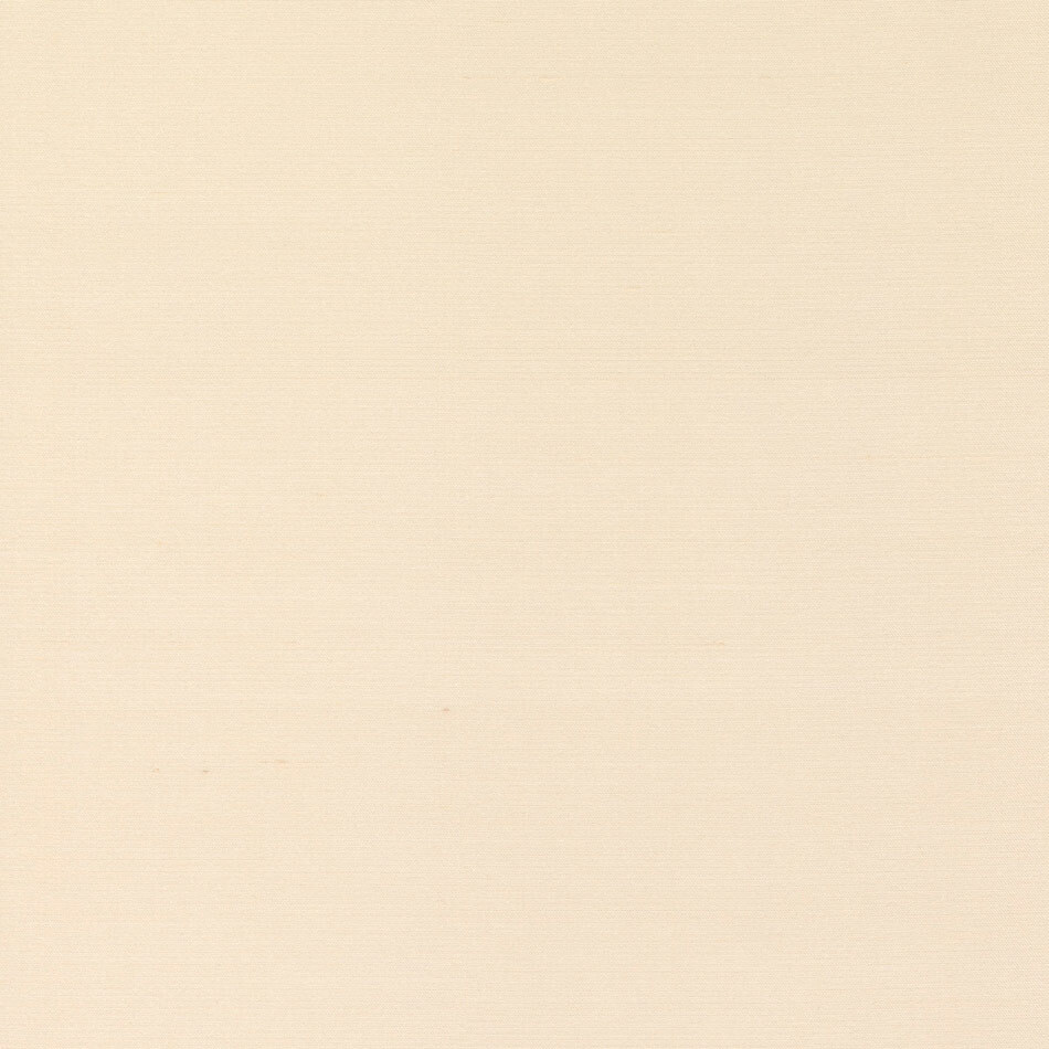 Метражные обои для стен  Desima Form Line M-9209 