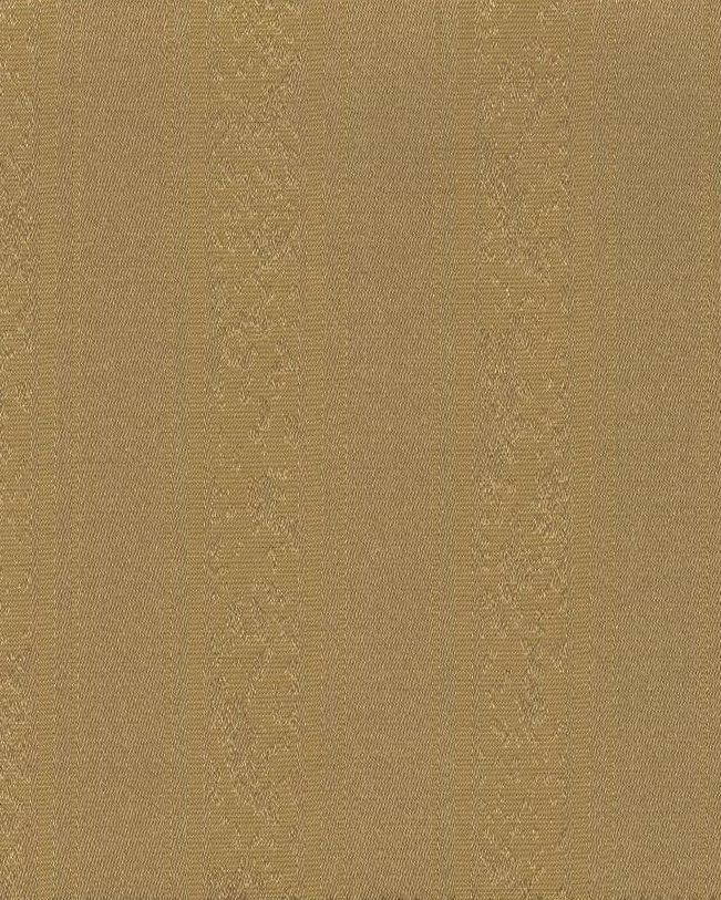 Метражные обои для стен  Arlin Amalfi 4 AMF-R 