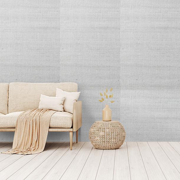 Метражные обои для стен  Arte Contract Lazur 67570  4