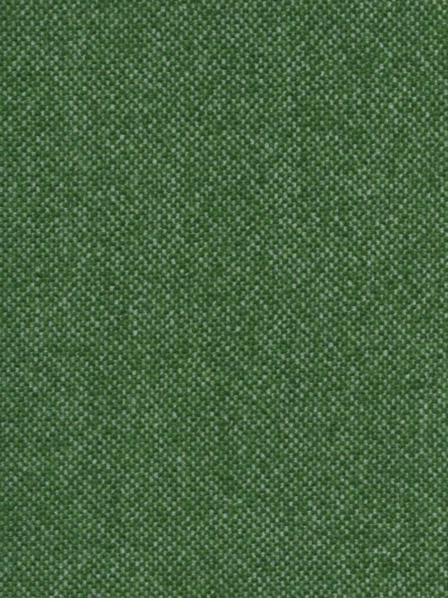 Ткань Holland & Sherry Modern Gent DE13850  купить в Москве по выгодной цене|Интернет-магазин дизайнерских решений Decorwall