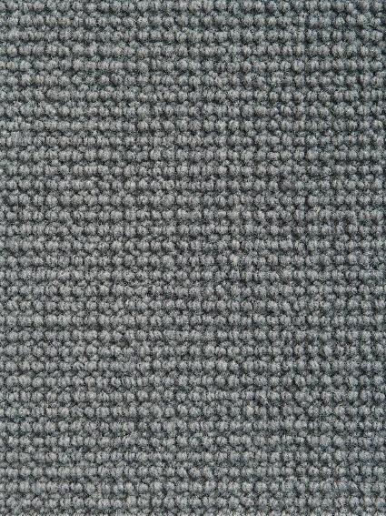 Ковер Best Wool Carpets  Chagal-192 