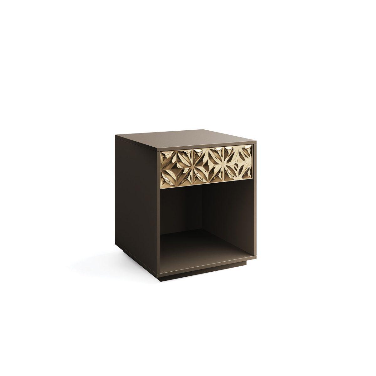 Журнальный столик    Echo-comodino 