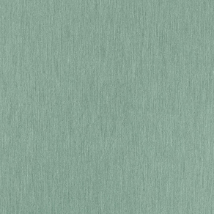 Ткань Villa Nova Calgary FR V3638-24  купить в Москве по выгодной цене|Интернет-магазин дизайнерских решений Decorwall