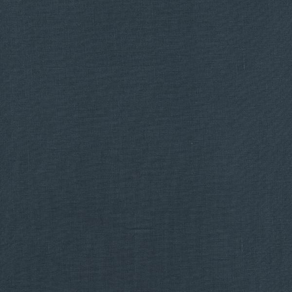 Ткань Andrew Martin Laundry 25628-fabric-montgomery-41  купить в Москве по выгодной цене|Интернет-магазин дизайнерских решений Decorwall