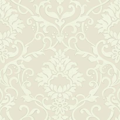 Обои для стен York Wallcoverings Filigree FL6500 