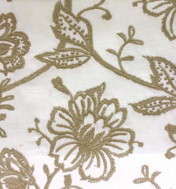 Ткань Prestigious Textiles New England 3161 031 