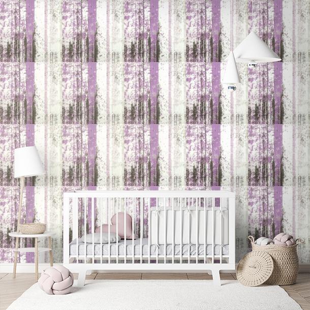 Метражные обои для стен   Creazioni 9310  8