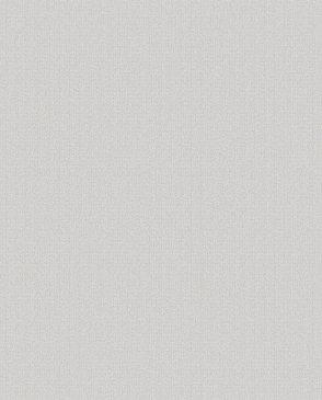 Обои для стен  Bernardo Bartalucci Milashka 84249_2 