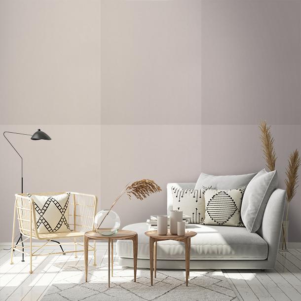 Обои для стен  Andrea Rossi Spectrum Art 54408_6  1