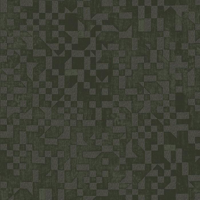 Метражные обои для стен  Faboie Volume Element II F-VT11004 