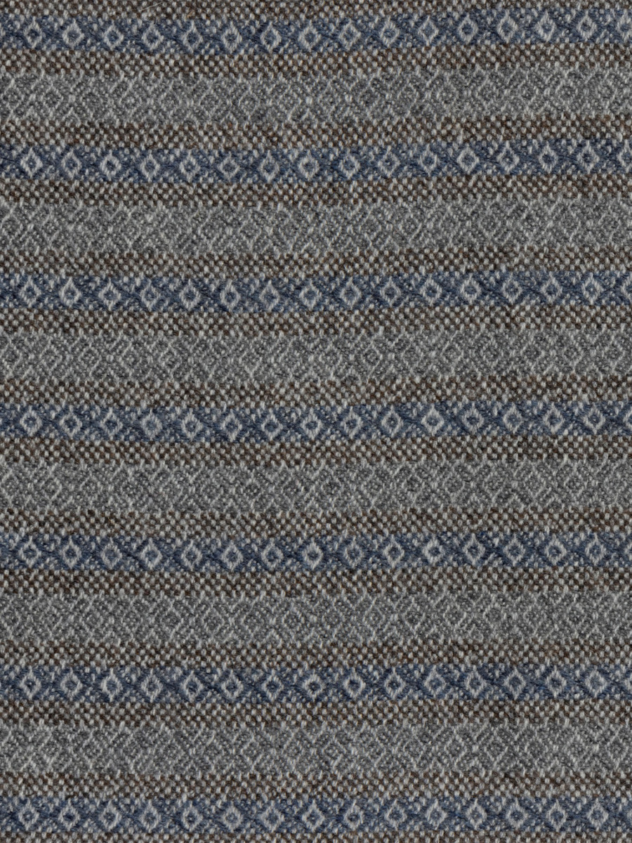 Ткань Holland & Sherry Fair Isle DE14326  купить в Москве по выгодной цене|Интернет-магазин дизайнерских решений Decorwall