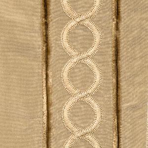 Ткань Fabricut Silk Nuances II 3547503 