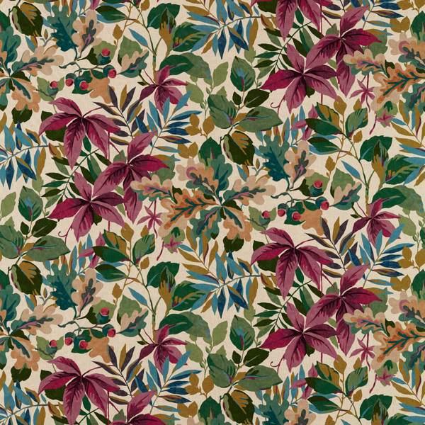 Ткань  Arboretum fabrics 227057 