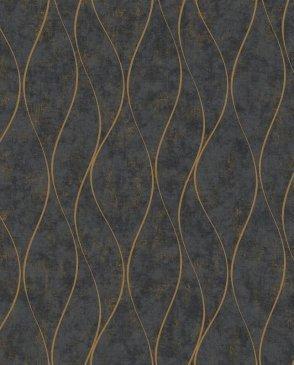 Обои для стен  Bruno Zoff Platinum 60108_5 