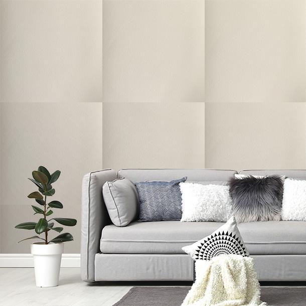 Метражные обои для стен  Yana Svetlova Art Leather T-Aleather-04  3