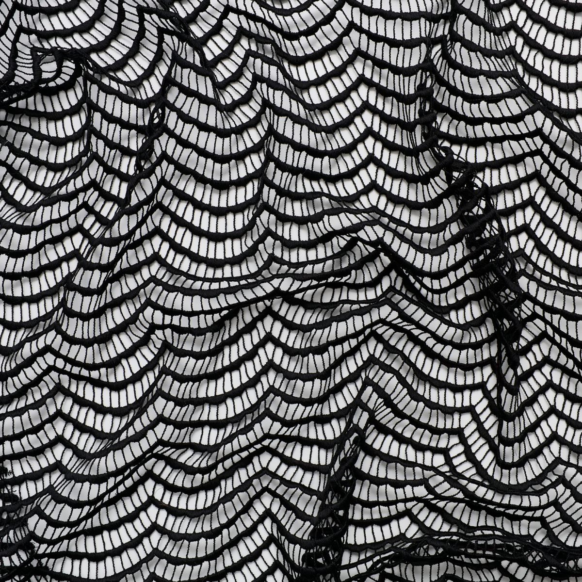 Ткань Sahco Orsina Orsina_190  купить в Москве по выгодной цене|Интернет-магазин дизайнерских решений Decorwall