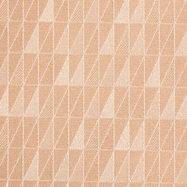 Метражные обои для стен  Arlin Atmosphere 21 SO 