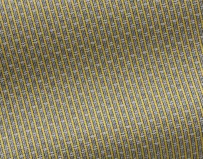 Ткань Pierre Frey Bayamo F3134006  купить в Москве по выгодной цене|Интернет-магазин дизайнерских решений Decorwall