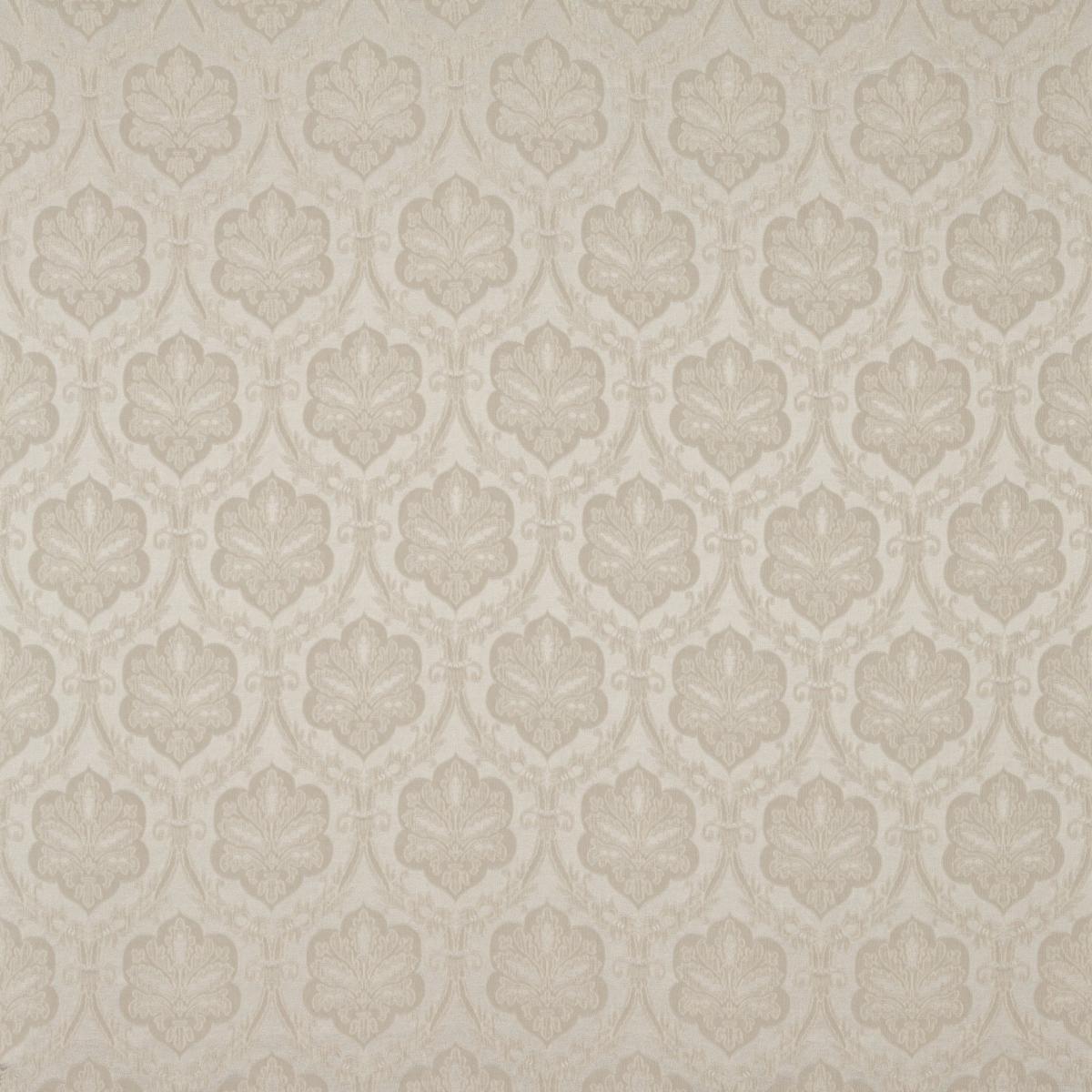 Ткань  Icones Rialto_10936-25  купить в Москве по выгодной цене|Интернет-магазин дизайнерских решений Decorwall