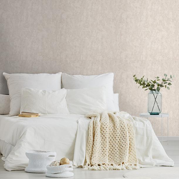 Обои для стен   Modelli Magici R11773  7