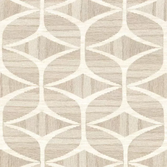 Ткань Casamance Murmures 10190157  купить в Москве по выгодной цене|Интернет-магазин дизайнерских решений Decorwall