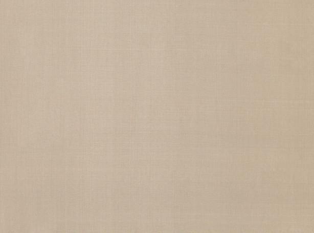 Ткань Villa Nova Shimla V3164-18  купить в Москве по выгодной цене|Интернет-магазин дизайнерских решений Decorwall