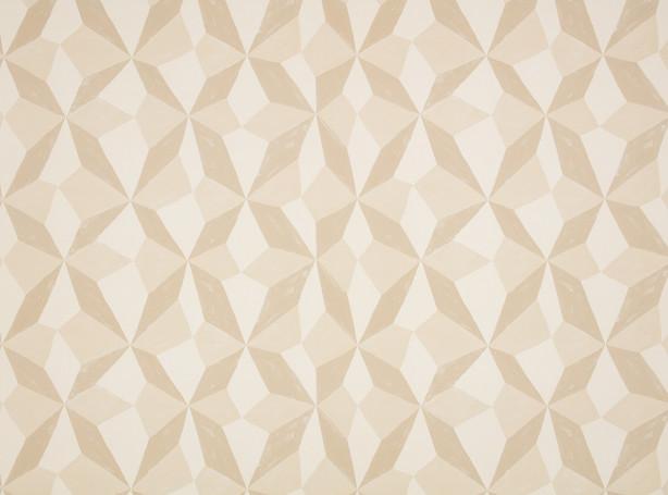 Обои для стен Kirkby design Wallcoverings Vol. 2 WK826-03 