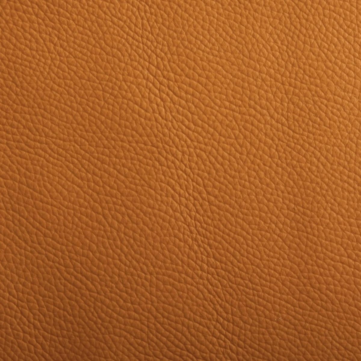 Ткань Alessandro Bini Jazz JAZZ-0838  купить в Москве по выгодной цене|Интернет-магазин дизайнерских решений Decorwall