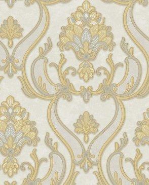 Обои для стен  Bernardo Bartalucci Gabriella 84132_3 