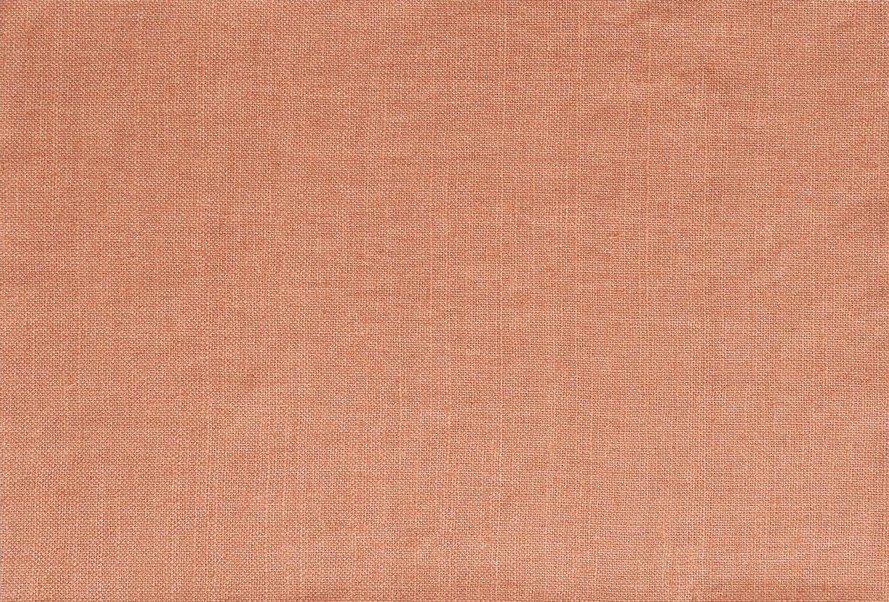 Ткань Dedar Chintz Nature 00T2307700011  купить в Москве по выгодной цене|Интернет-магазин дизайнерских решений Decorwall