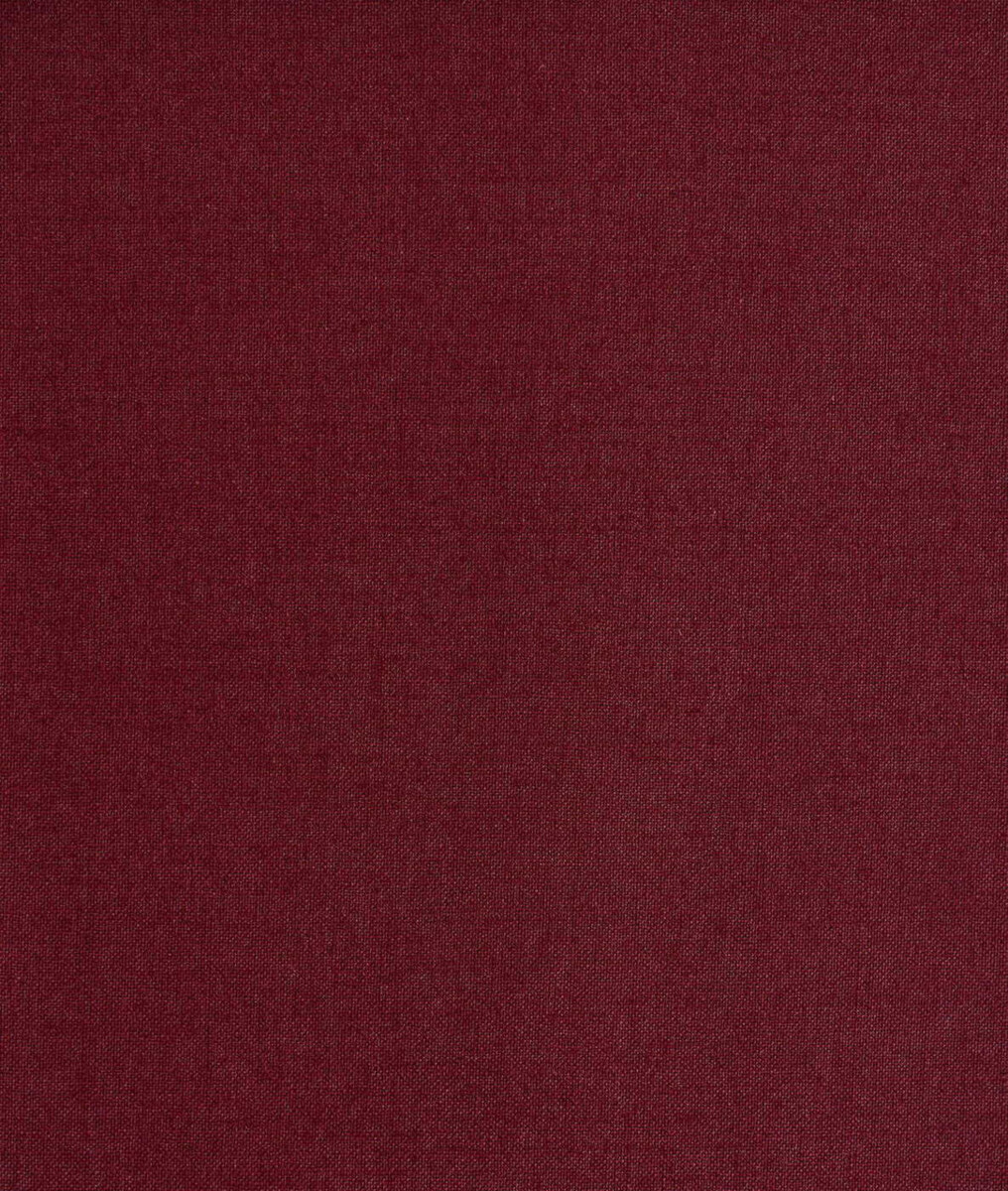 Метражные обои для стен  Dedar Chintz Nature 02D2300400012 