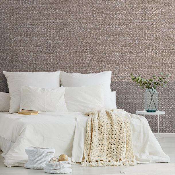 Обои для стен   Smart Art Gallery 47349  7