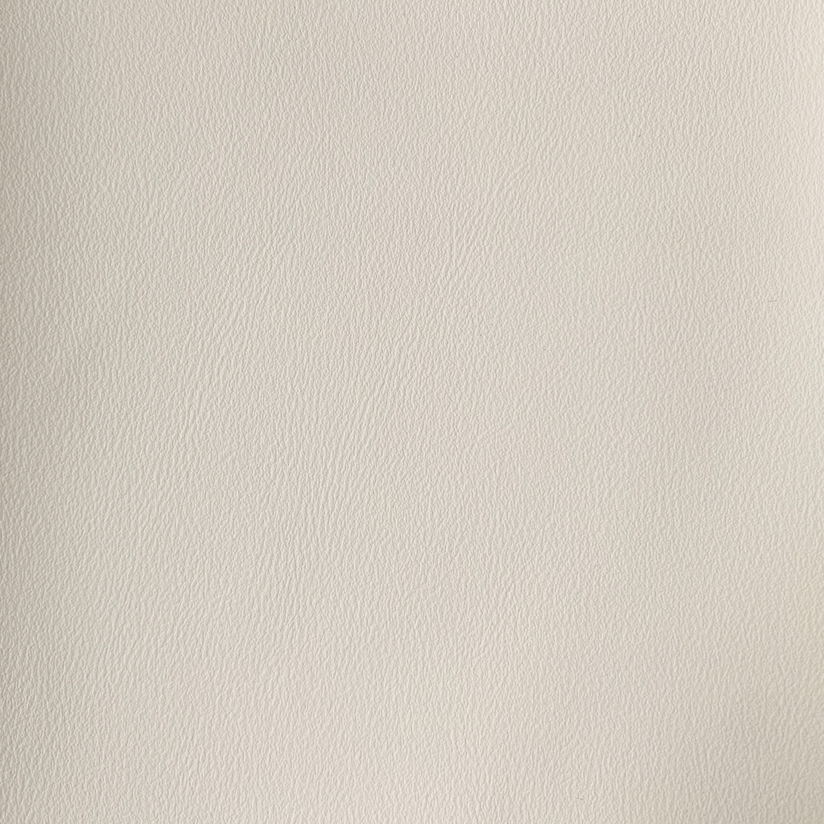 Метражные обои для стен  Yana Svetlova Art Leather T-Aleather-04 