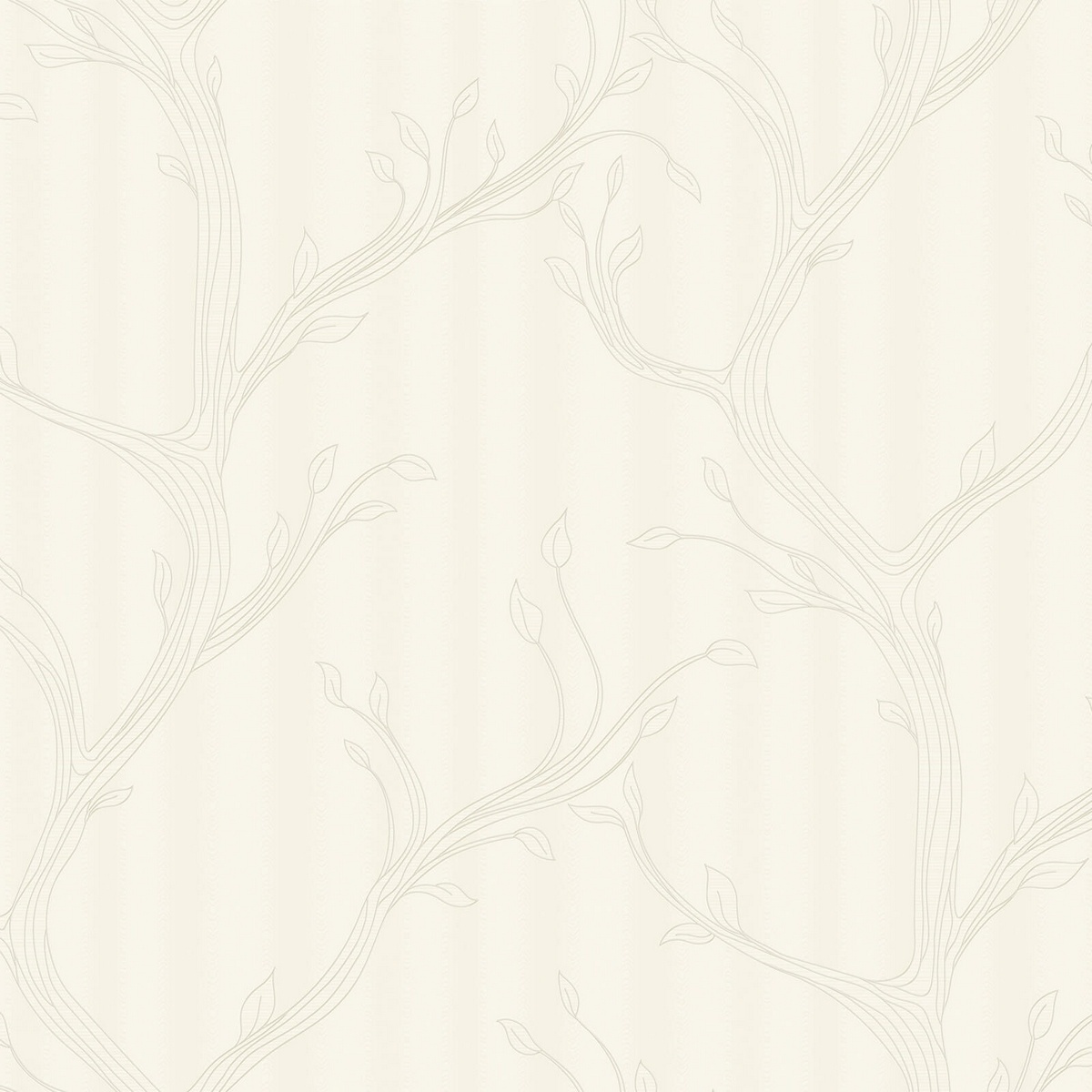 Обои для стен  Zambaiti Murella 100 Z16717 