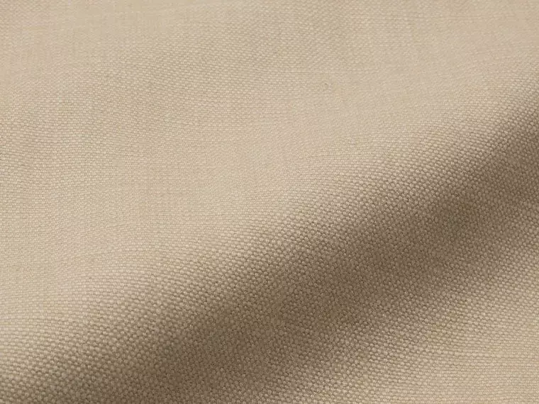 Ткань Pierre Frey Shabby F2484003  купить в Москве по выгодной цене|Интернет-магазин дизайнерских решений Decorwall