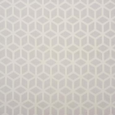 Ткань Casadeco Optik 18800139  купить в Москве по выгодной цене|Интернет-магазин дизайнерских решений Decorwall