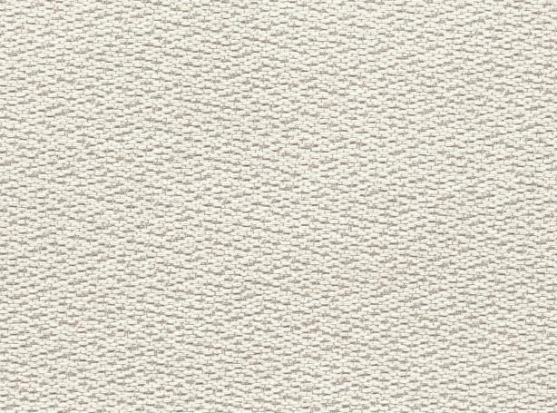 Ткань Black Edition Ikulu Decorative Weaves 9112-01  купить в Москве по выгодной цене|Интернет-магазин дизайнерских решений Decorwall