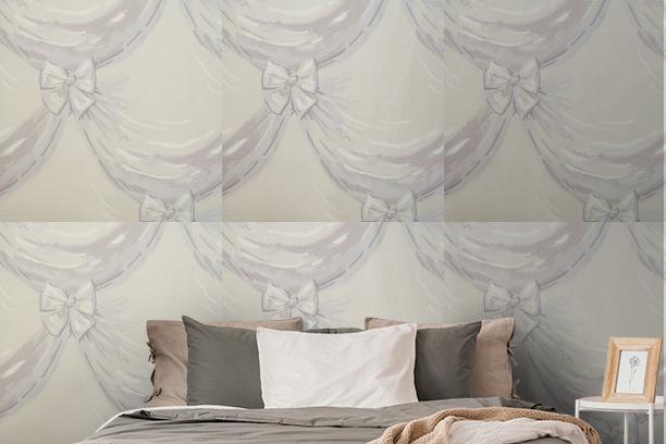 Обои для стен  Milassa Twins TWINS5011  6