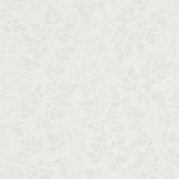 Обои для стен  Sanderson Country Woodland Wallcoverings DFAB216373 
