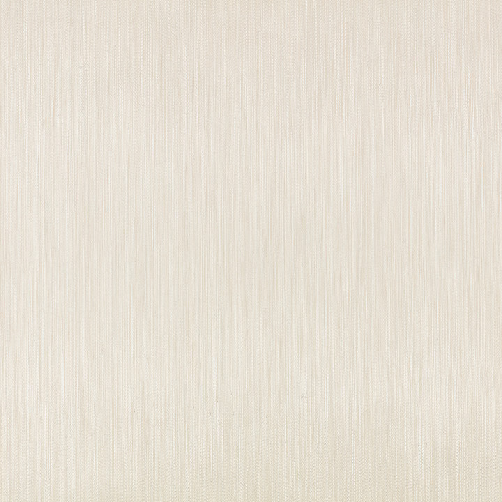 Обои для стен  Black Edition Istoria Wallcoverings W966-01 