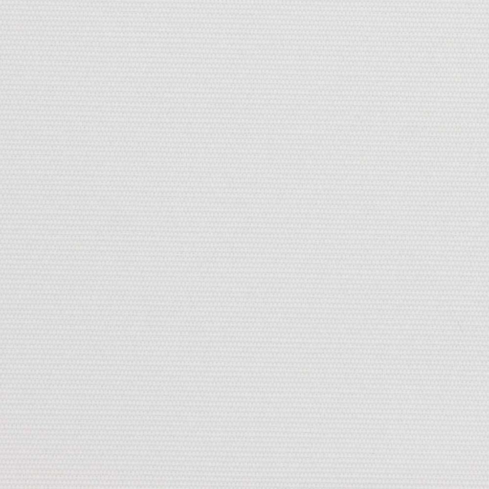  Рулонные шторы   RF-SANTIAGO-5200_200 