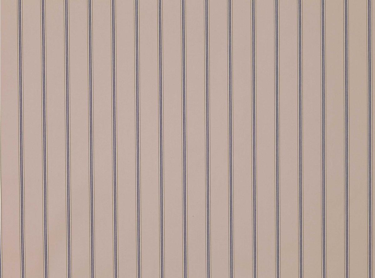 Ткань Romo Charlbury 7545/03  купить в Москве по выгодной цене|Интернет-магазин дизайнерских решений Decorwall