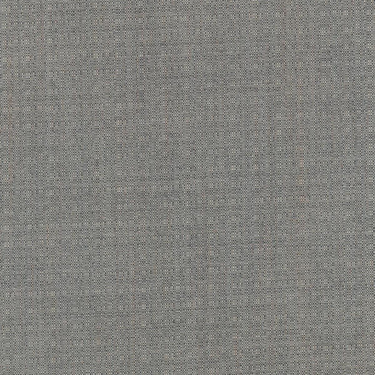 Ткань Kvadrat Foss by Louise Sigvardt 1288-0132 