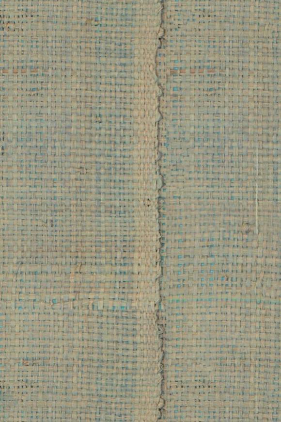 Метражные обои для стен  Arte Melaky 40724 