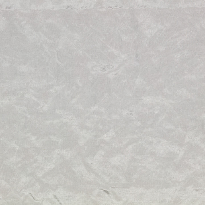 Ткань Zinc Enzo Z793-07  купить в Москве по выгодной цене|Интернет-магазин дизайнерских решений Decorwall